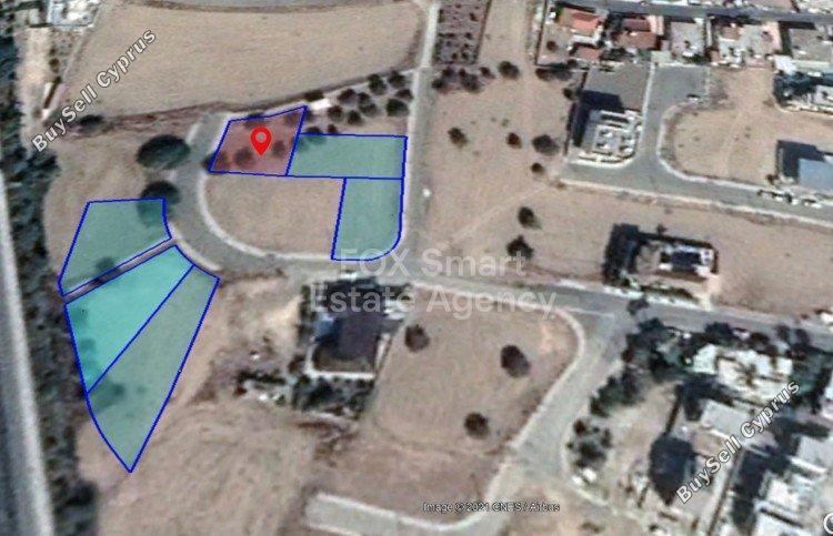 plot for sale pera chorio nisou nicosia 1150826 image 5123039
