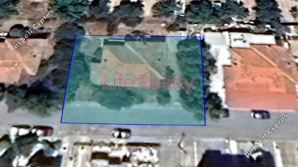 plot for sale sotiros agios ioannis larnaca larnaca 1880826 image 15936403
