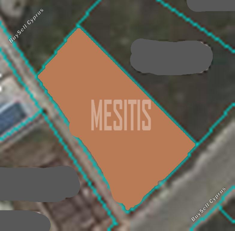 plot for sale strovolos nicosia 976826 image 10559094