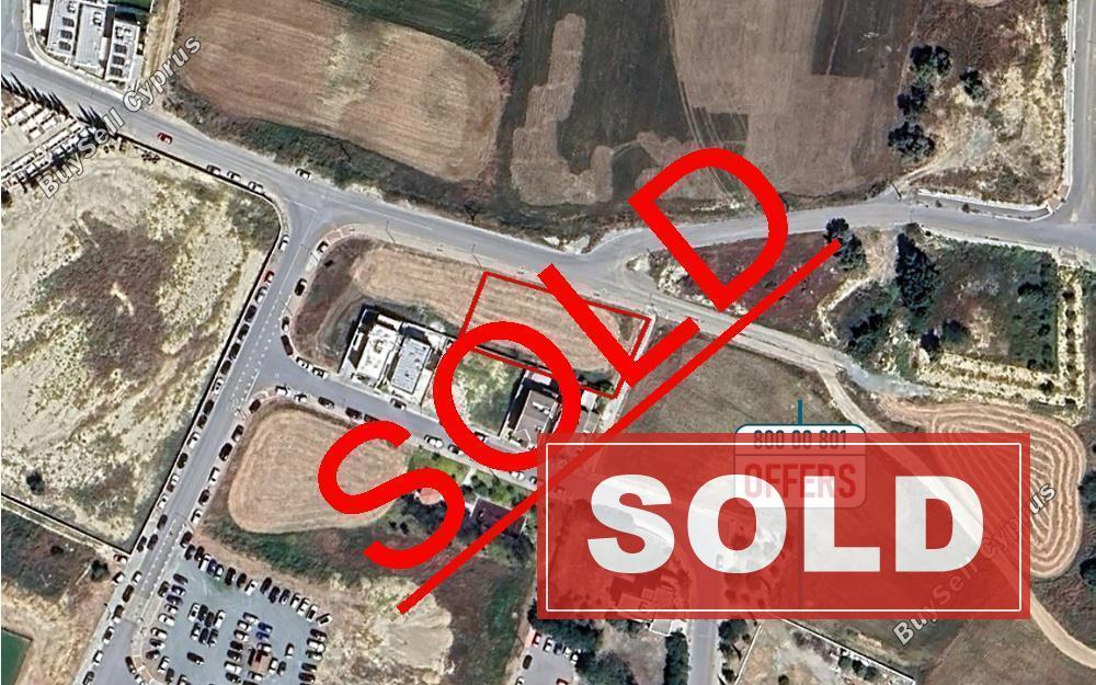 plot sold latsia nicosia 829826 image 10919614