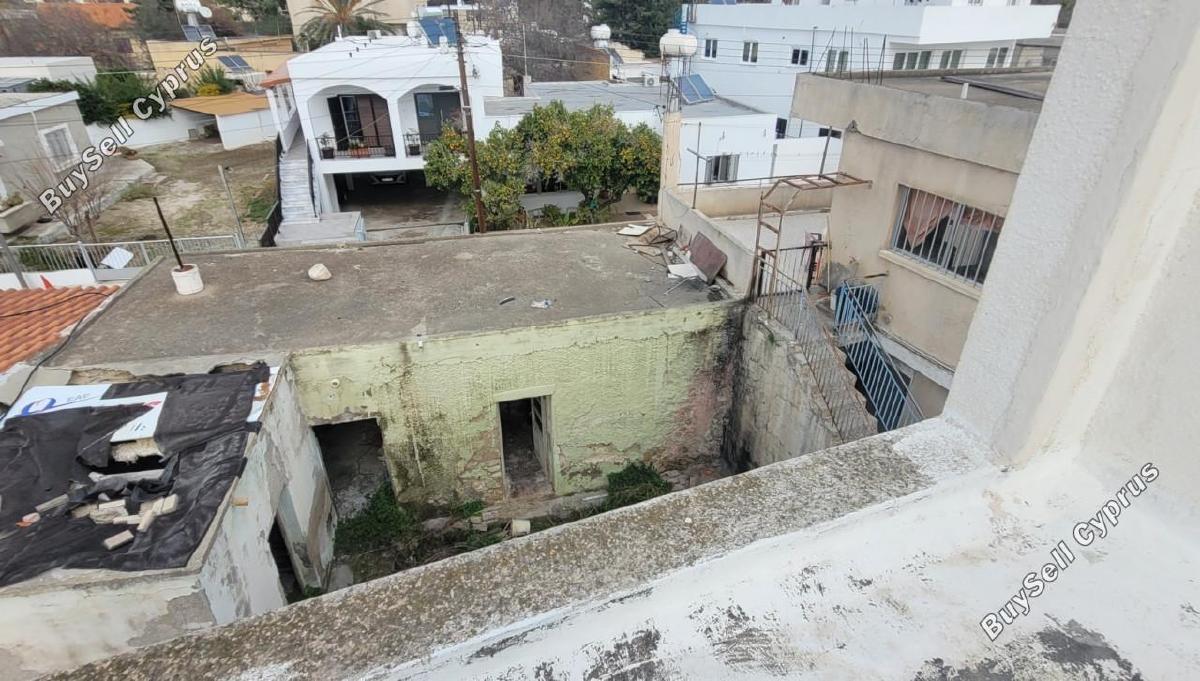 studio apartment building for sale geroskipou paphos 8908826 image 17411576