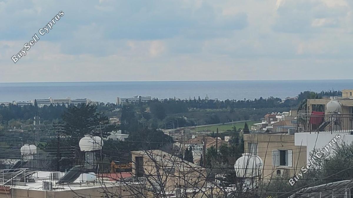 studio apartment building for sale geroskipou paphos 8908826 image 17411578