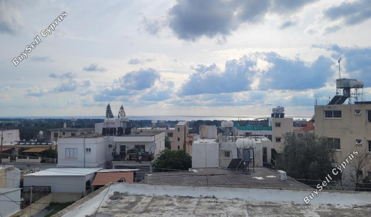 studio apartment building for sale geroskipou paphos 8908826 image 17411579