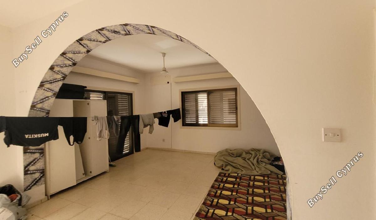 studio apartment building for sale geroskipou paphos 8908826 image 17411581