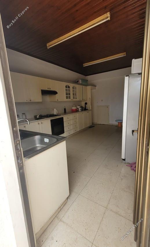 studio apartment building for sale geroskipou paphos 8908826 image 17411582