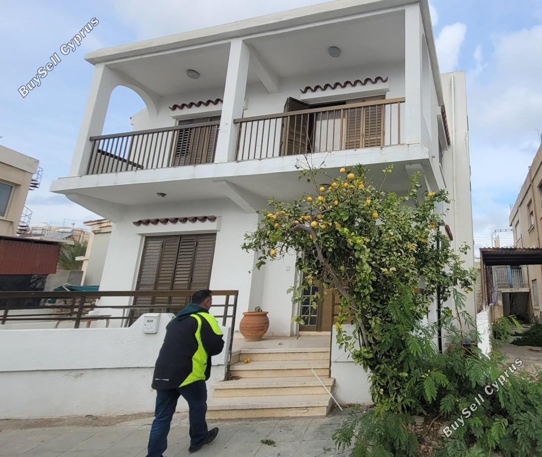 studio apartment building for sale geroskipou paphos 8908826 image 17411583