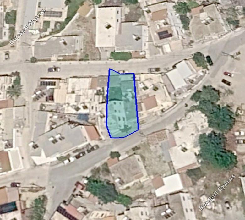 studio apartment building for sale geroskipou paphos 8908826 image 17411585