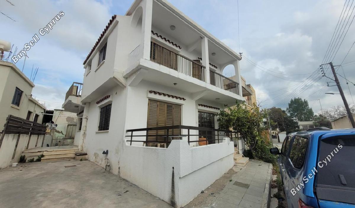 studio apartment building for sale geroskipou paphos 8908826 image 17411586