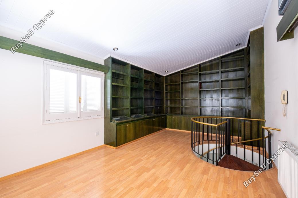 studio building for sale agios dometios nicosia 8804826 image 16801901