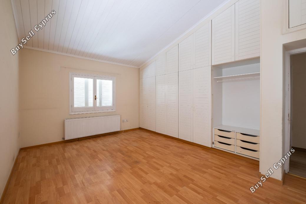 studio building for sale agios dometios nicosia 8804826 image 16801907