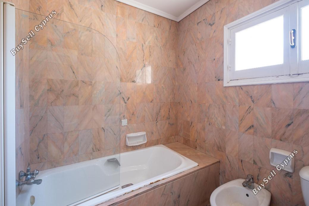 studio building for sale agios dometios nicosia 8804826 image 16801913
