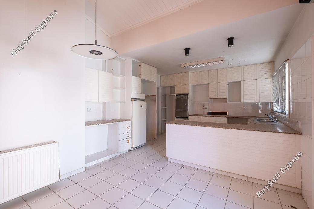 studio building for sale agios dometios nicosia 8804826 image 16801917