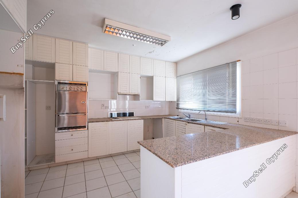 studio building for sale agios dometios nicosia 8804826 image 16801919