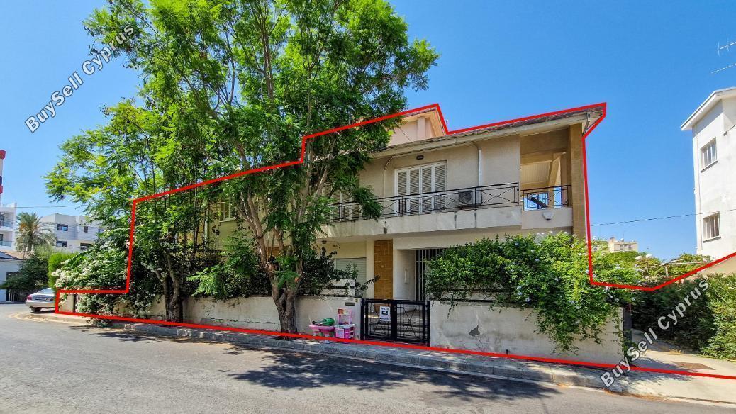 studio building for sale agios dometios nicosia 8804826 image 16801931