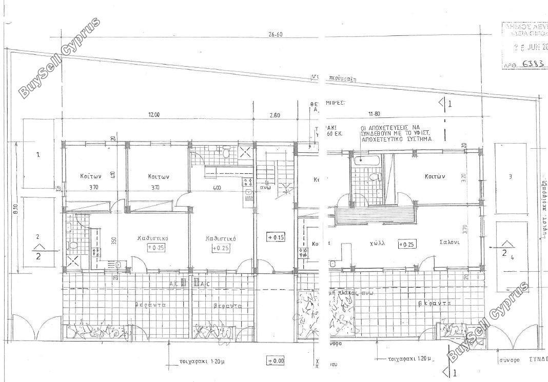 studio building for sale kaimakli nicosia 1383826 image 12682010