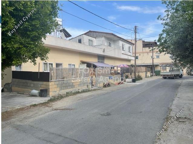 studio building for sale kaimakli nicosia 1383826 image 12682011