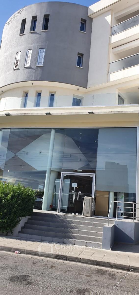 studio building for sale makedonitissa nicosia 8346826 image 14740244