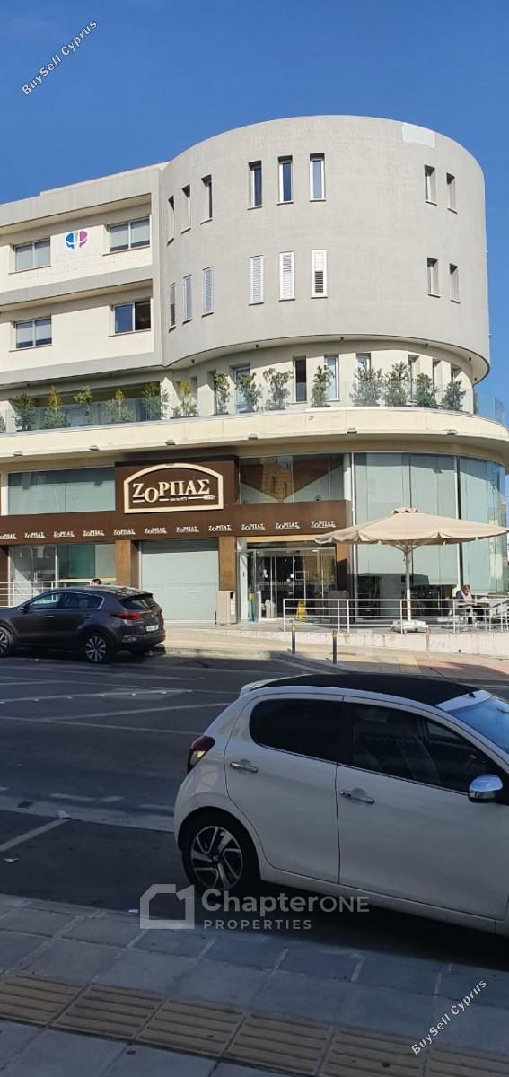 studio building for sale makedonitissa nicosia 8346826 image 14740247