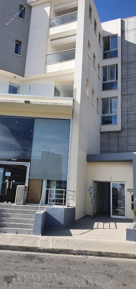 studio building for sale makedonitissa nicosia 8346826 image 14740250