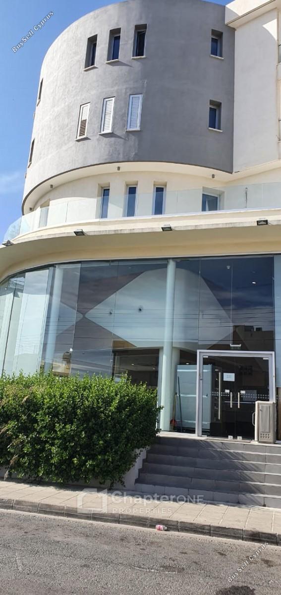 studio building for sale makedonitissa nicosia 8346826 image 14740252