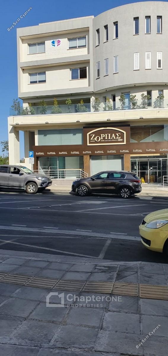 studio building for sale makedonitissa nicosia 8346826 image 14740257