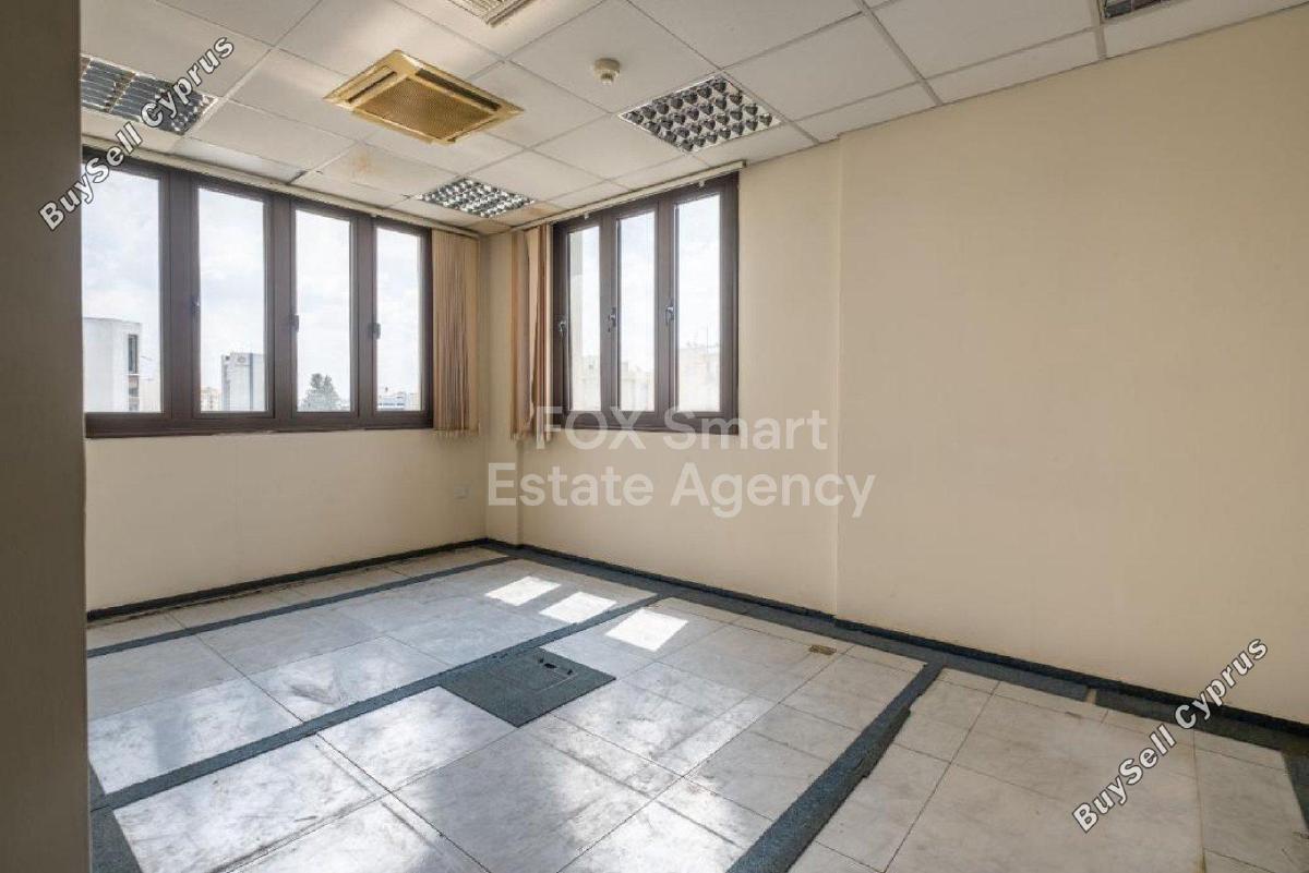 studio commercial building for sale agioi omologitai nicosia 1189826 image 5175687