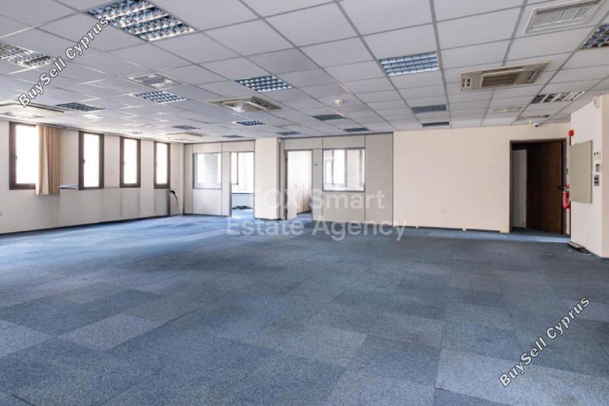 studio commercial building for sale agioi omologitai nicosia 1189826 image 5175688