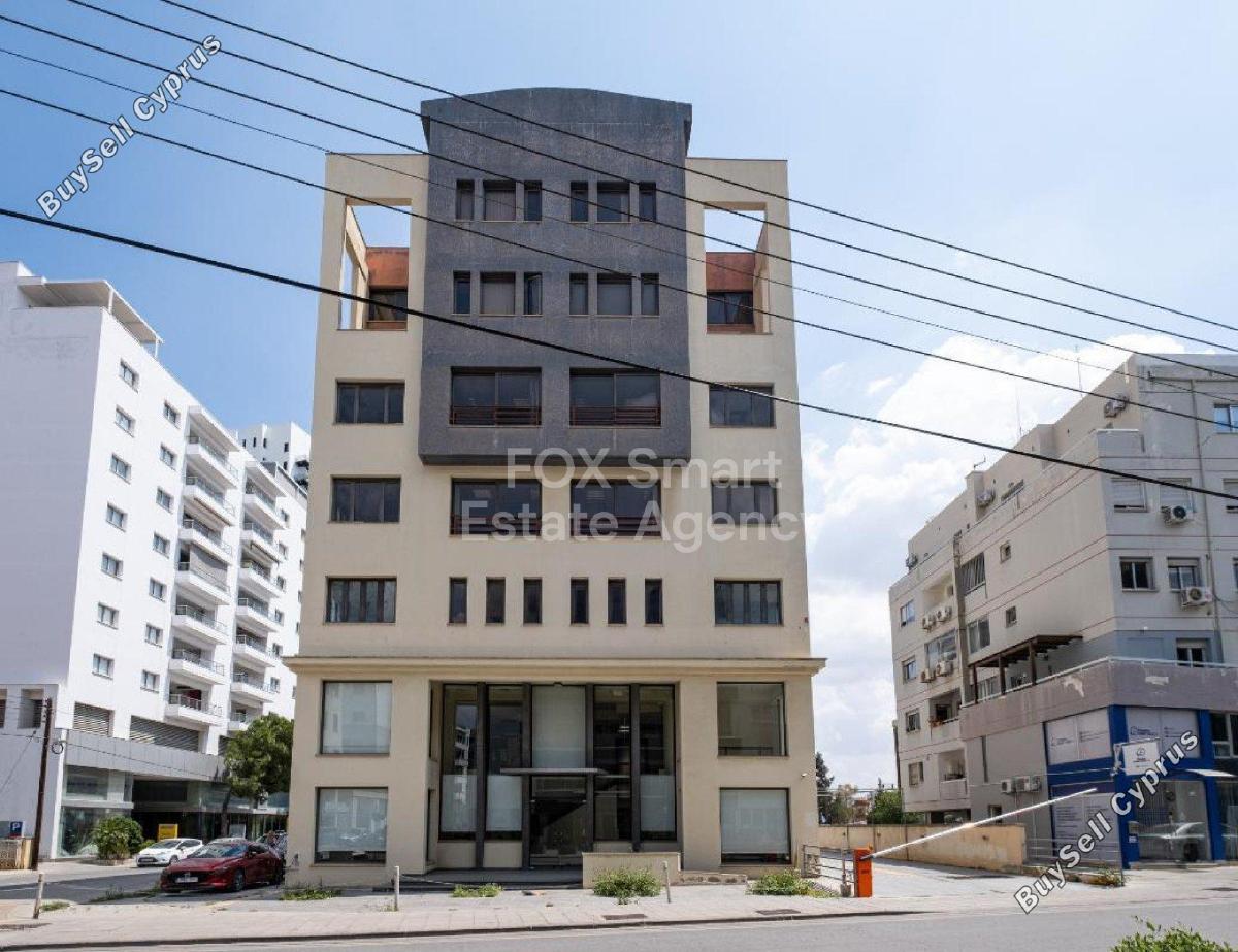 studio commercial building for sale agioi omologitai nicosia 1189826 image 5175690