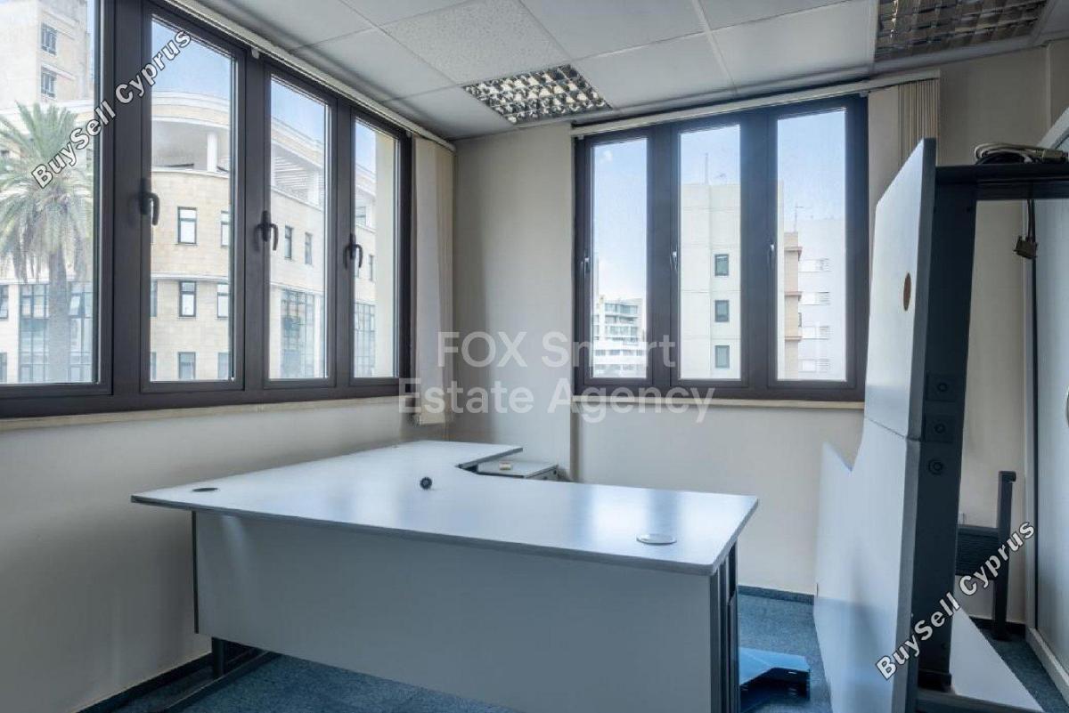studio commercial building for sale agioi omologitai nicosia 1189826 image 5175691