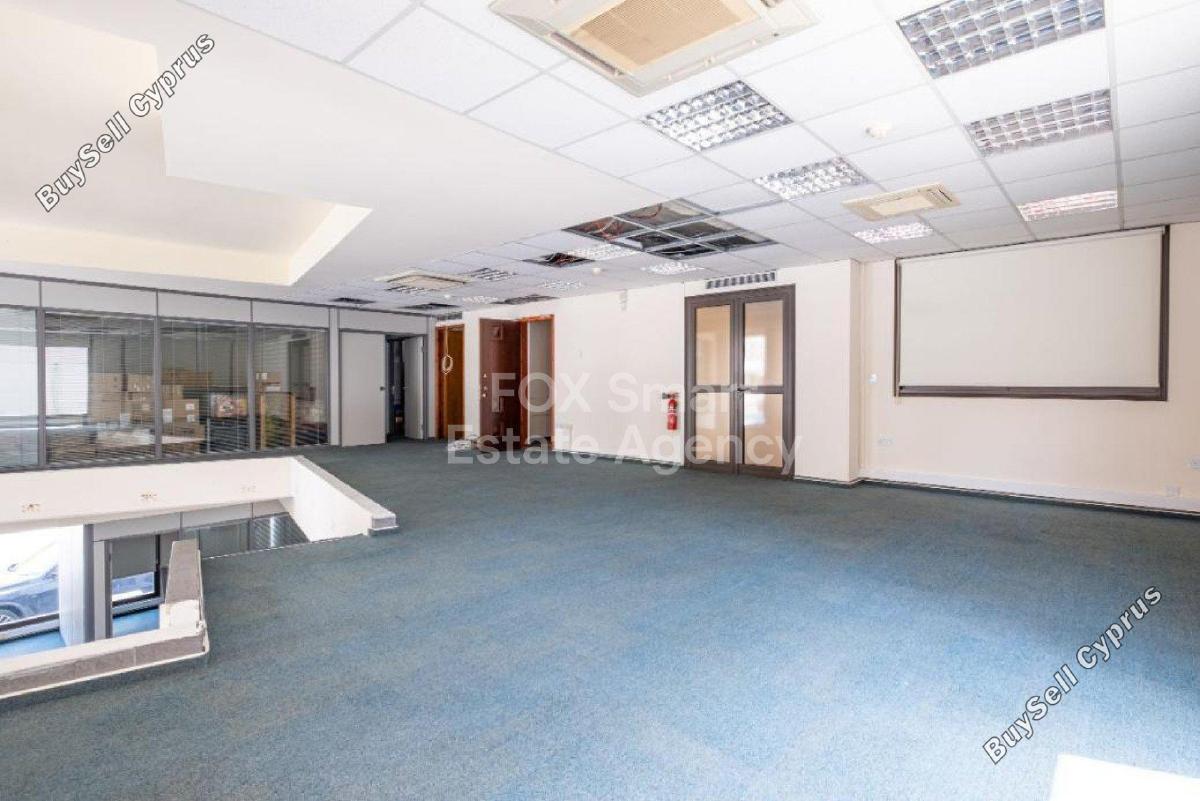 studio commercial building for sale agioi omologitai nicosia 1189826 image 5175694