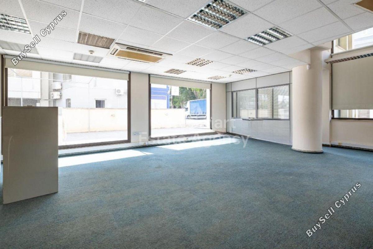 studio commercial building for sale agioi omologitai nicosia 1189826 image 5175696
