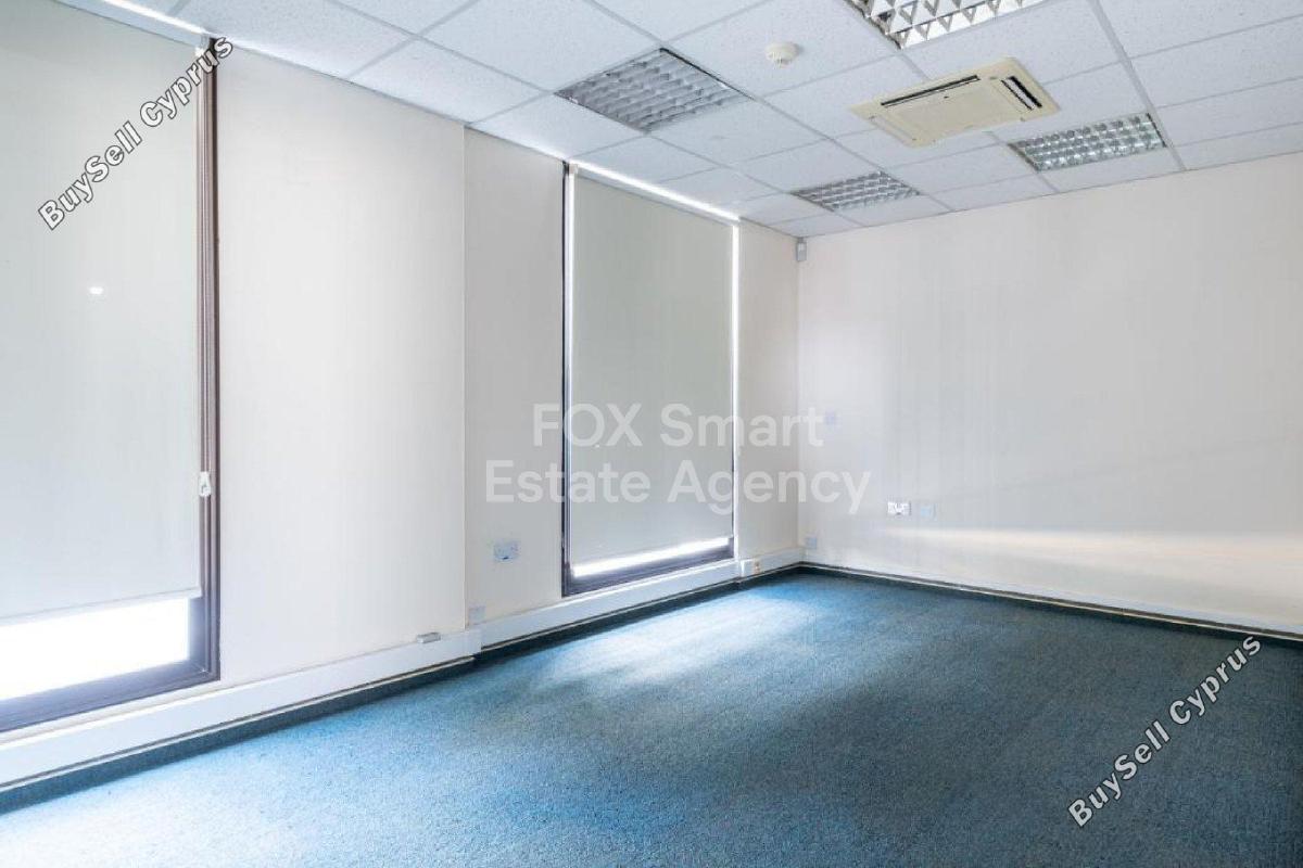 studio commercial building for sale agioi omologitai nicosia 1189826 image 5175699