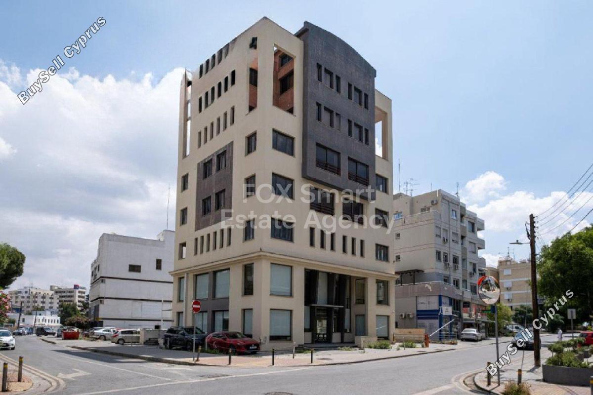studio commercial building for sale agioi omologitai nicosia 1189826 image 5175702