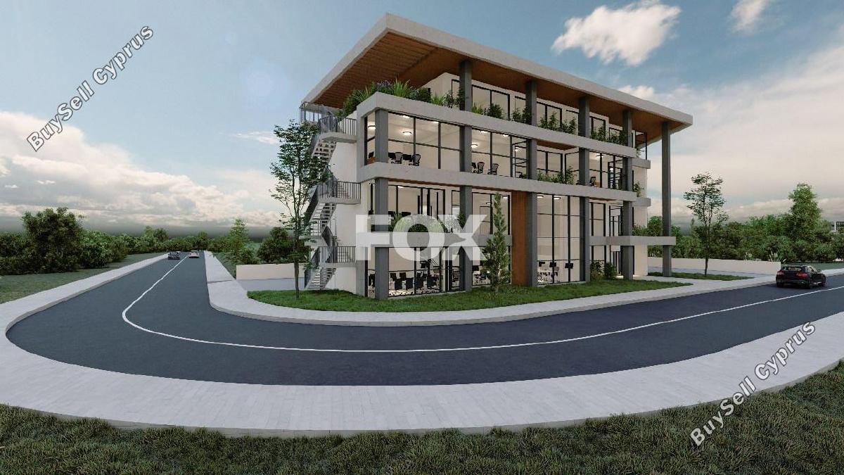 studio commercial building for sale paphos municipality paphos 1426826 image 5614983