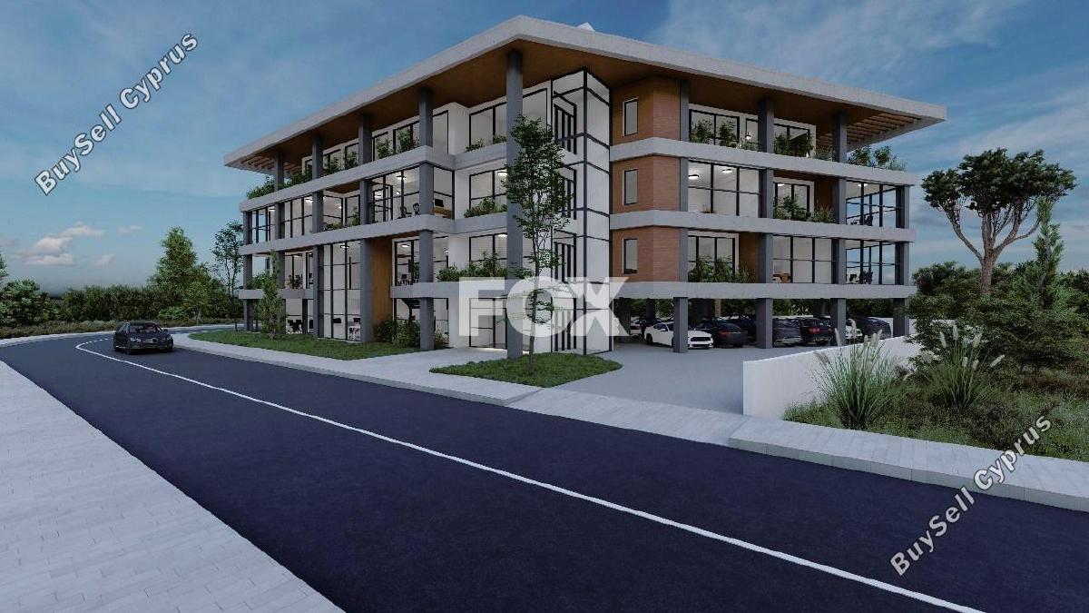 studio commercial building for sale paphos municipality paphos 1426826 image 5614985