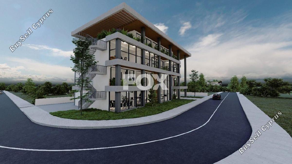 studio commercial building for sale paphos municipality paphos 1426826 image 5614988