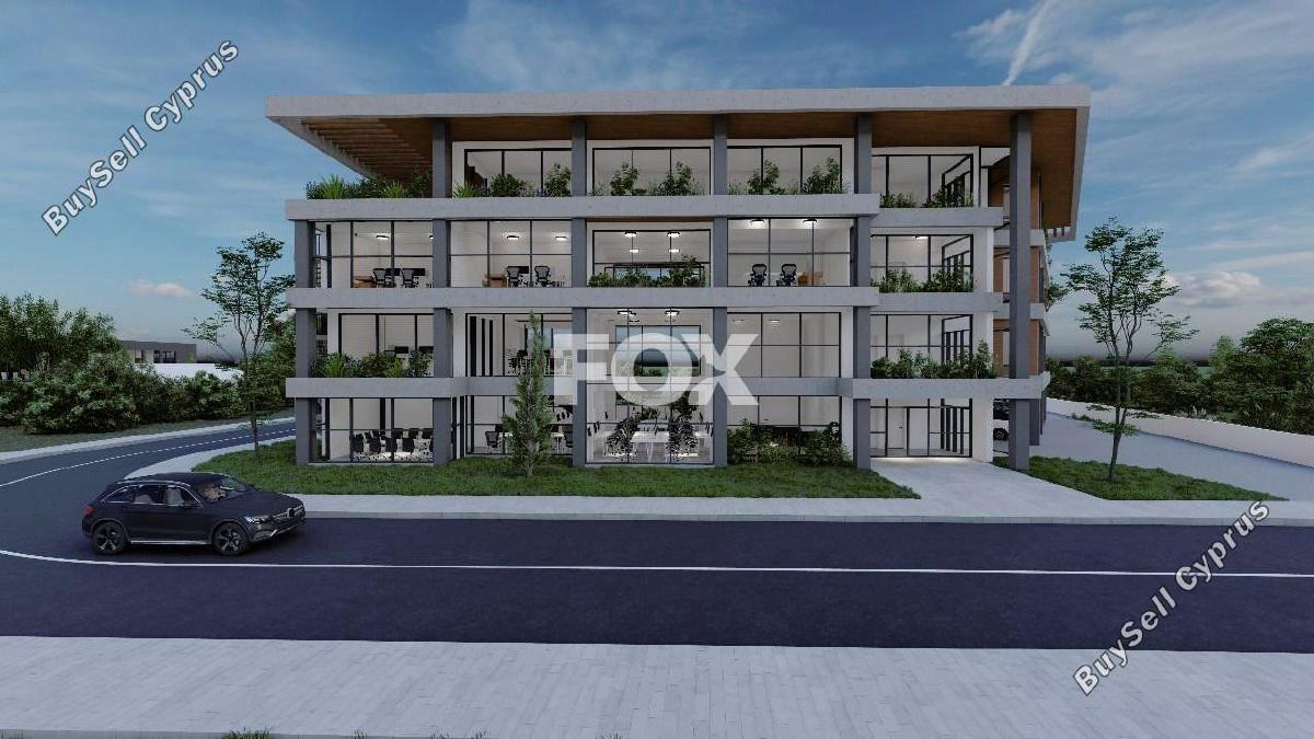studio commercial building for sale paphos municipality paphos 1426826 image 5614990