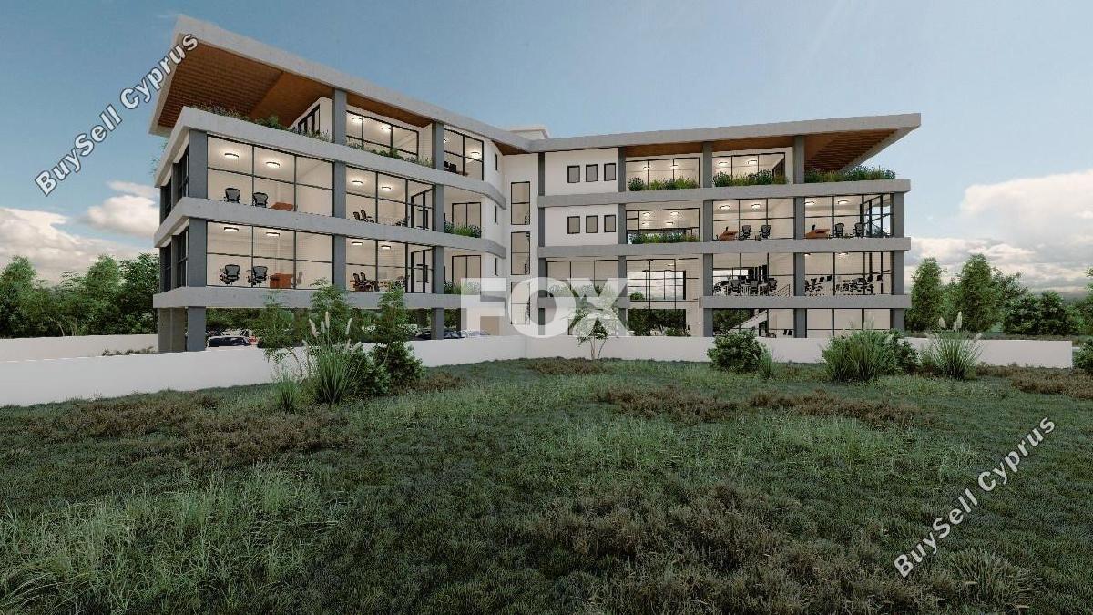 studio commercial building for sale paphos municipality paphos 1426826 image 5614995