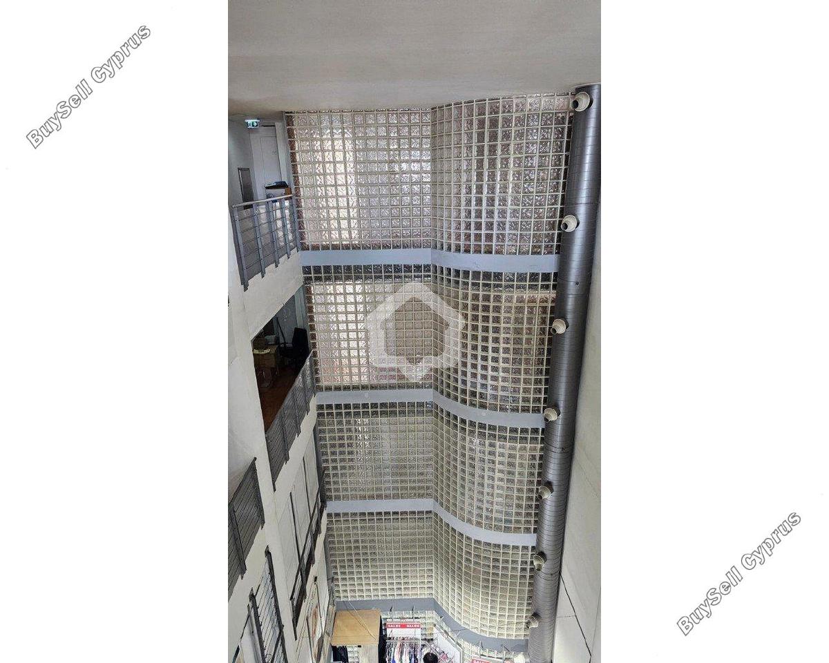 studio commercial building for sale strovolos nicosia 8597826 image 16059026