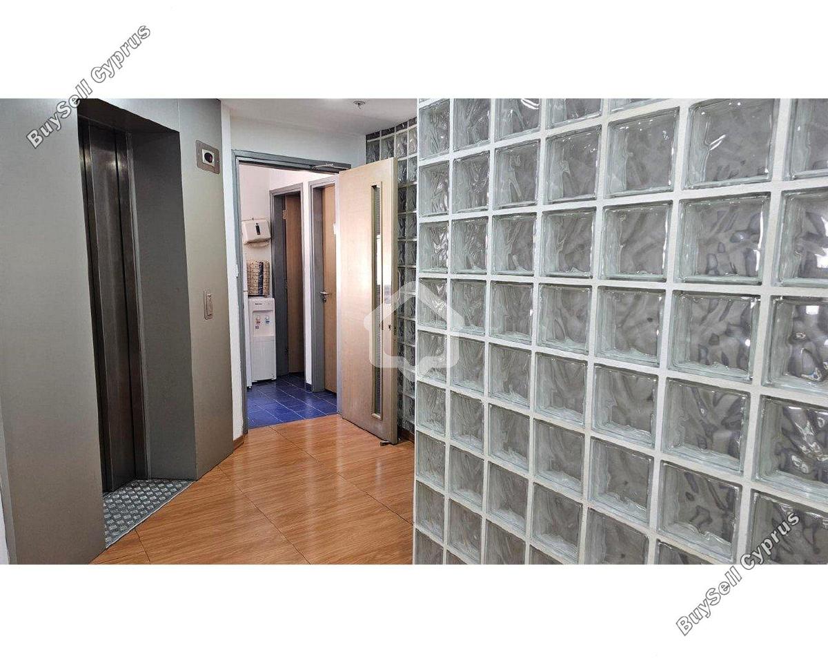 studio commercial building for sale strovolos nicosia 8597826 image 16059027