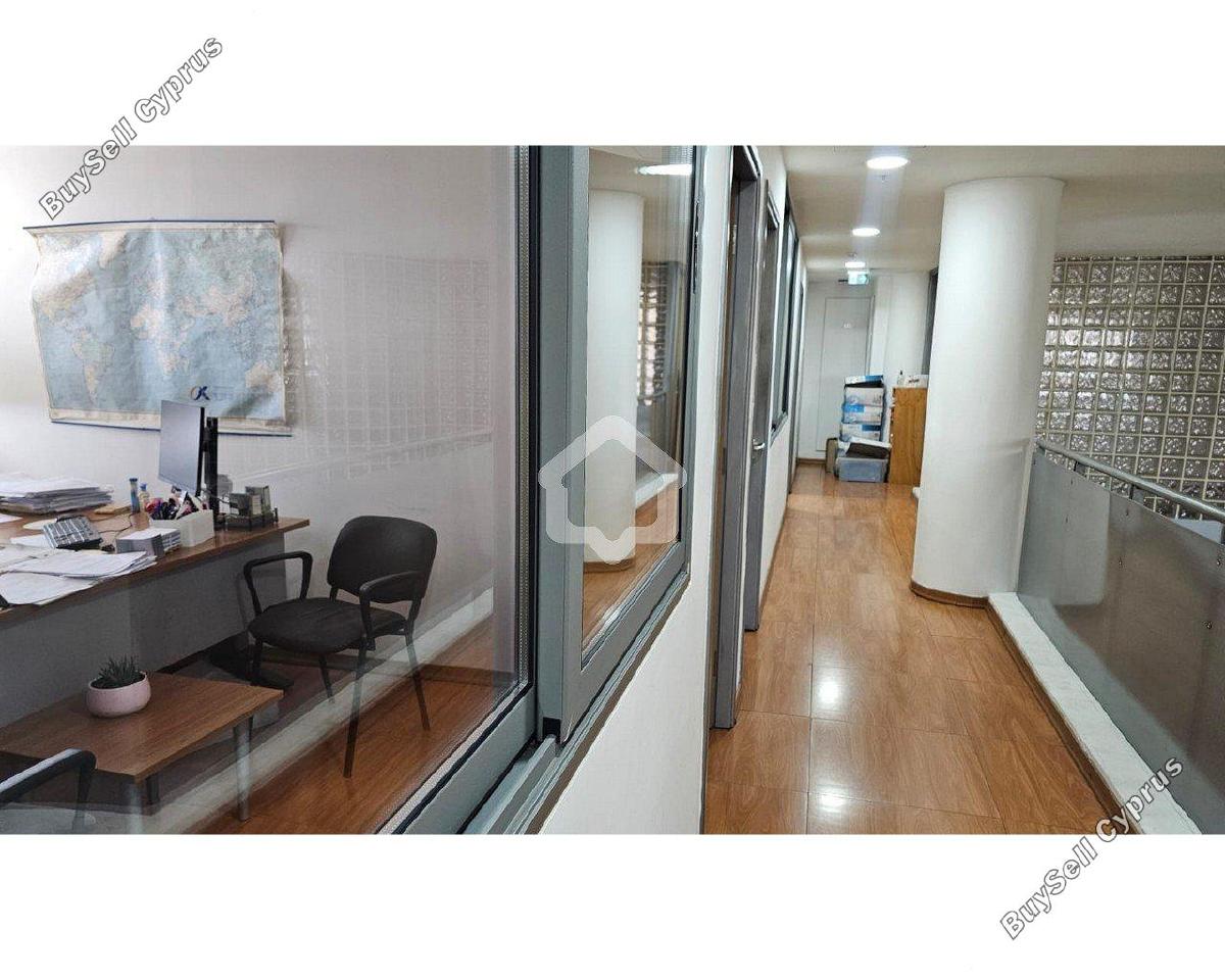 studio commercial building for sale strovolos nicosia 8597826 image 16059028