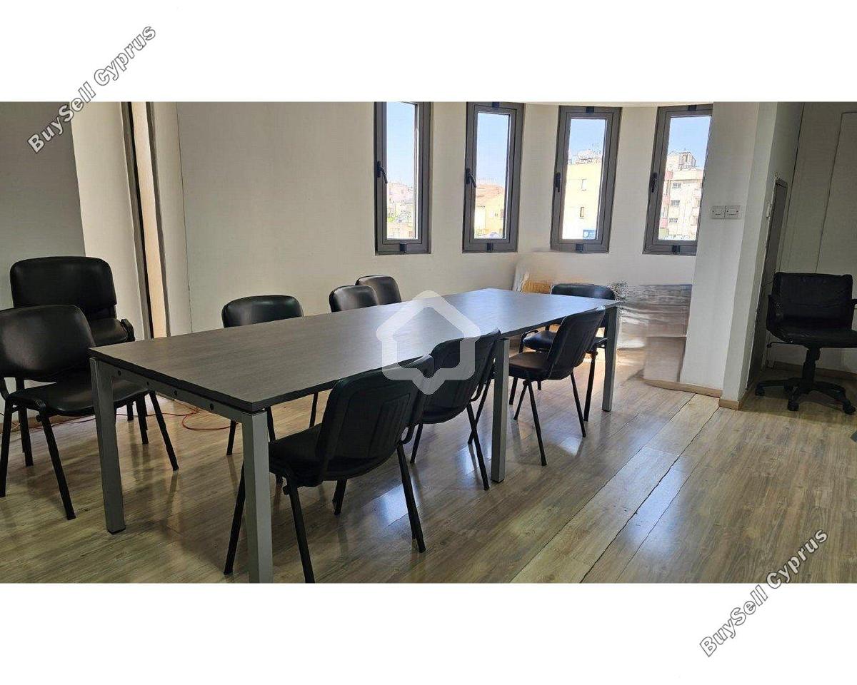 studio commercial building for sale strovolos nicosia 8597826 image 16059029