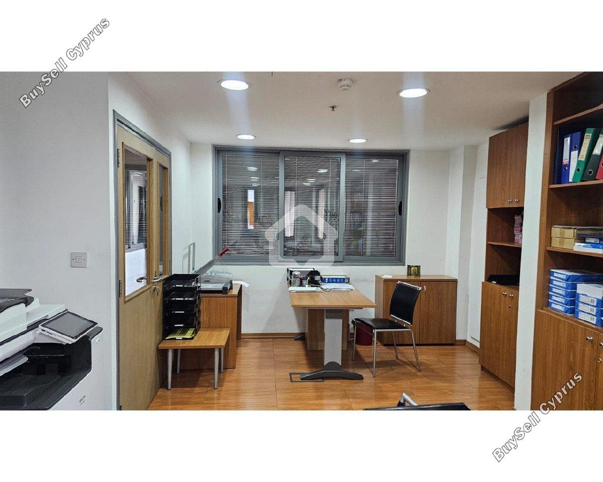studio commercial building for sale strovolos nicosia 8597826 image 16059030