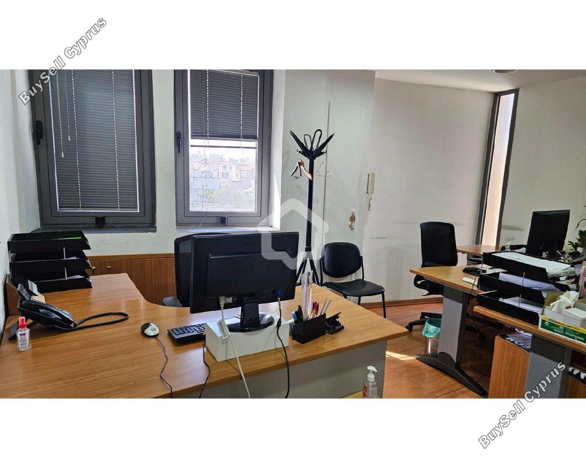 studio commercial building for sale strovolos nicosia 8597826 image 16059031