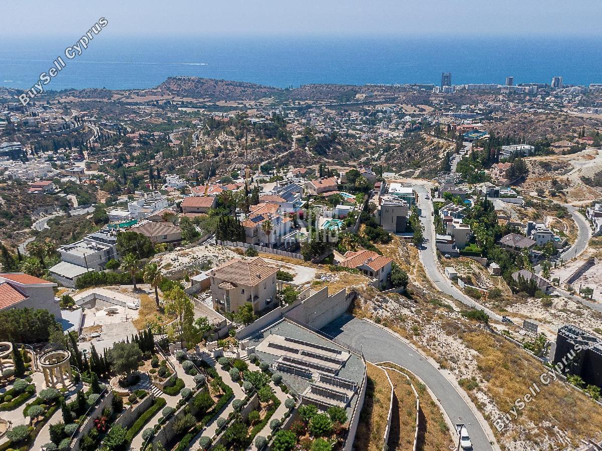 studio detached house for sale agios tychonas limassol 8972826 image 17903683