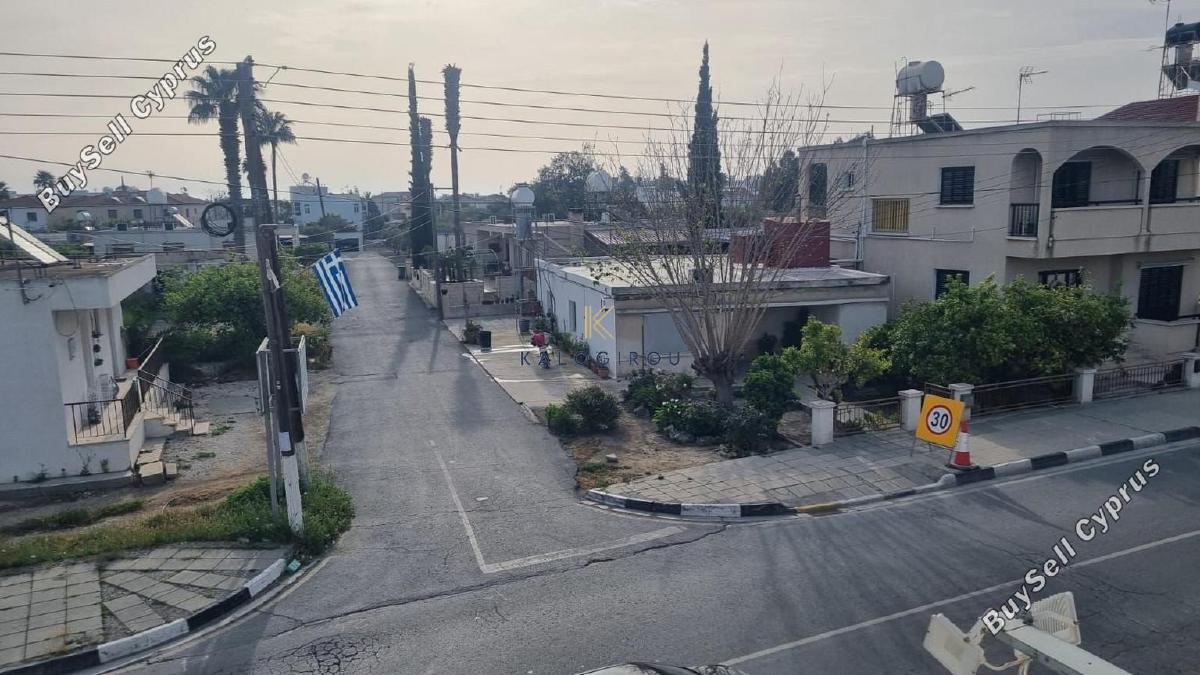 studio mixed use project for sale livadia larnacas larnaca 1762826 image 5729224