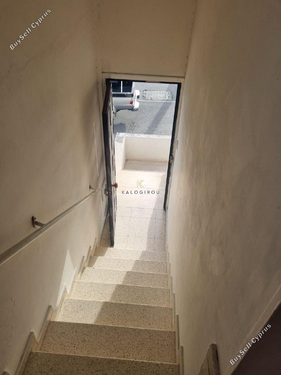 studio mixed use project for sale livadia larnacas larnaca 1762826 image 5729227