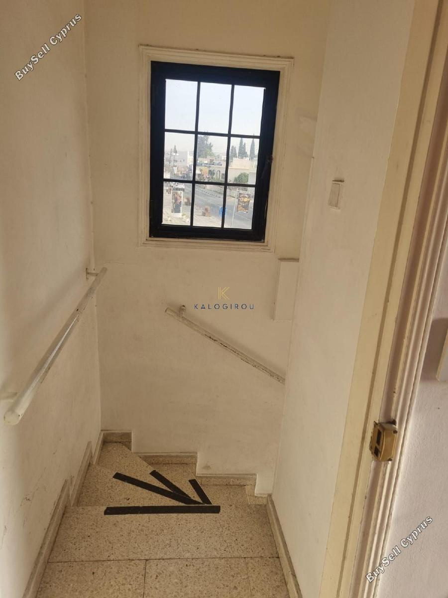 studio mixed use project for sale livadia larnacas larnaca 1762826 image 5729229