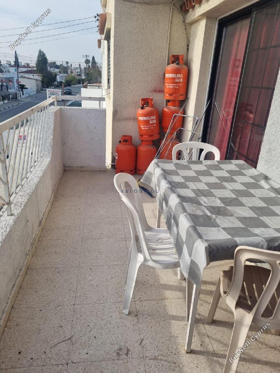 studio mixed use project for sale livadia larnacas larnaca 1762826 image 5729231