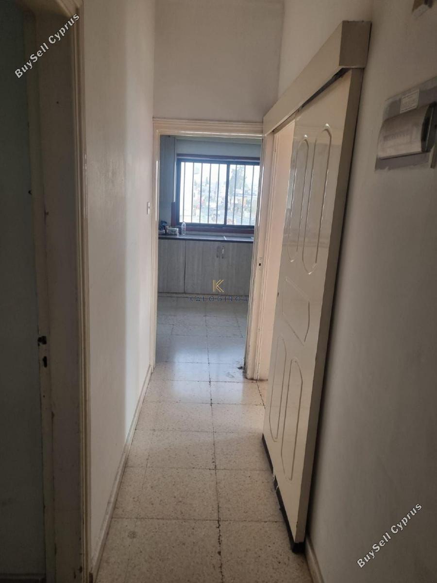 studio mixed use project for sale livadia larnacas larnaca 1762826 image 5729232